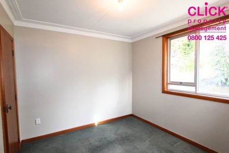 Photo of property in 71 Oakwood Avenue, Maryhill, Dunedin, 9011