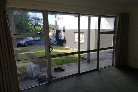 Photo of property in 1/34 Balmoral Terrace, Otumoetai, Tauranga, 3110