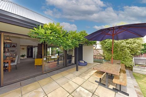 Photo of property in 1/58 Conway Street, Somerfield, Christchurch, 8024