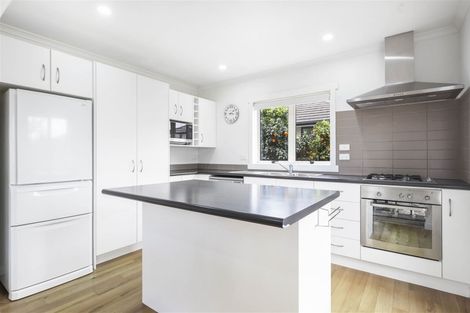 Photo of property in 1824a River Road, Flagstaff, Hamilton, 3210