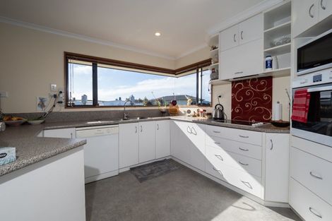 Photo of property in 596 Frasers Road, Maronan, Ashburton, 7778