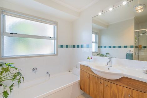 Photo of property in 1/111 Hunt Road, Whangamata, 3620