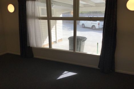 Photo of property in 179 Great North Road, Te Kamo, Kamo, 0185