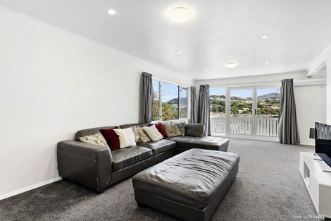 Photo of property in 13a Bristol Street, Island Bay, Wellington, 6023