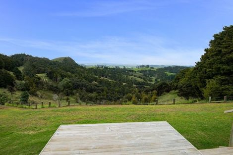 Photo of property in 173 Mount Tiger Road, Whareora, Onerahi, 0192