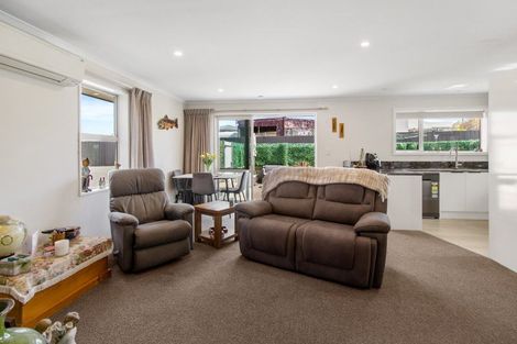 Photo of property in 11a Archer Street, Parkside, Timaru, 7910