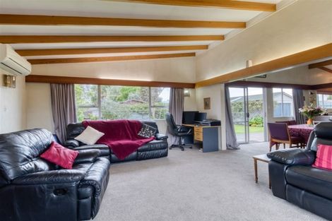 Photo of property in 119 Garnett Street, Raureka, Hastings, 4120