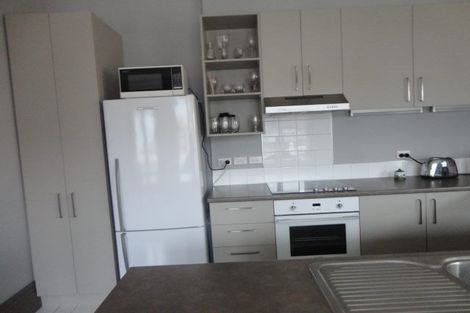 Photo of property in 309 Montreal Street, Christchurch Central, Christchurch, 8013