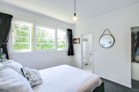 Photo of property in 1004 Reka Street, Akina, Hastings, 4122