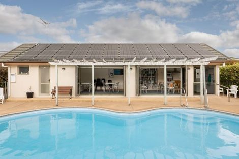 Photo of property in Seacrest, 23/200 Papamoa Beach Road, Papamoa Beach, Papamoa, 3118