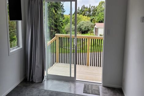 Photo of property in 104 Carthew Street, Okato, 4335