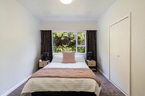 Photo of property in 15 Raynbird Street, Company Bay, Dunedin, 9014