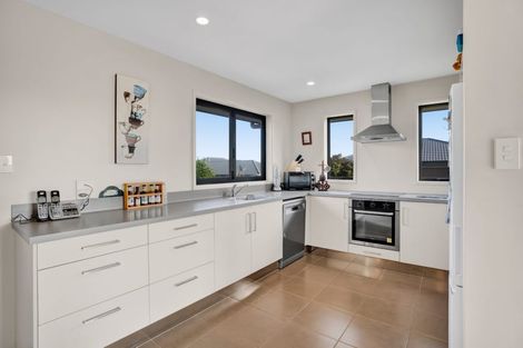 Photo of property in 8 Jules Crescent, Bell Block, New Plymouth, 4312