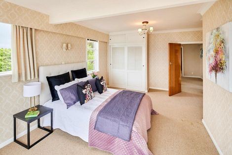 Photo of property in 84 Calcutta Street, Khandallah, Wellington, 6035