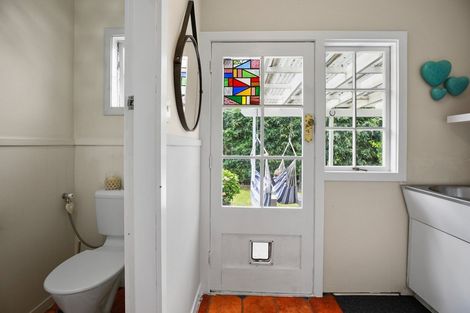 Photo of property in 34 Mitcham Avenue, Forest Lake, Hamilton, 3200