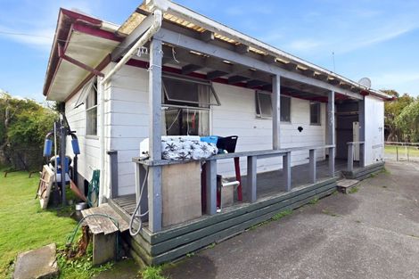 Photo of property in 88 Wikaraka Street, Ngongotaha, Rotorua, 3010