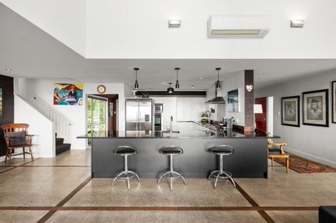 Photo of property in 30a Sagewood Road, Whakamarama, Tauranga, 3180