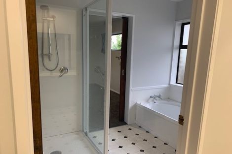 Photo of property in 13 Sheridan Crescent, Leamington, Cambridge, 3432