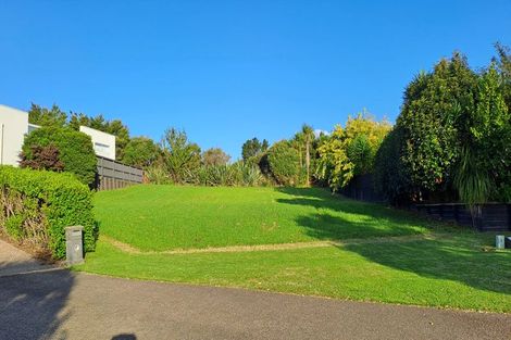 Photo of property in 11 Crater Close, Pyes Pa, Tauranga, 3112