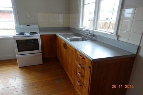 Photo of property in 139 Harland Street, Tinwald, Ashburton, 7700