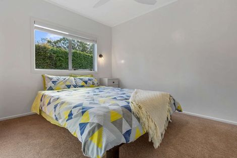 Photo of property in 90 Quarry Road, Awanui, Kaitaia, 0482