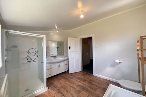 Photo of property in 27 Peria Road, Matamata, 3400