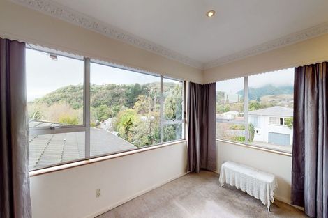 Photo of property in 1/1 Cawthron Crescent, Annesbrook, Nelson, 7011
