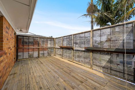 Photo of property in 77 Macleans Road, Bucklands Beach, Auckland, 2014