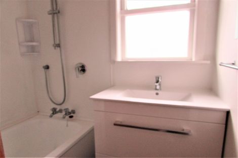 Photo of property in 105 Wise Street, Wainuiomata, Lower Hutt, 5014