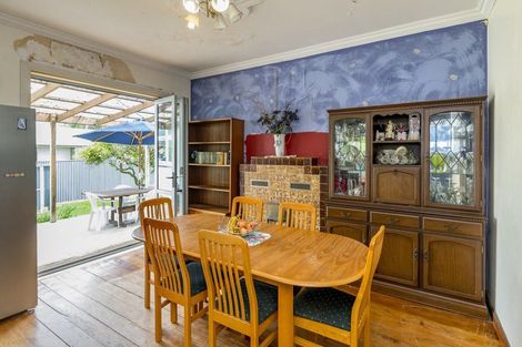 Photo of property in 27 Salisbury Street, Levin, 5510