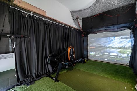 Photo of property in 108 Salamanca Road, Sunnynook, Auckland, 0620