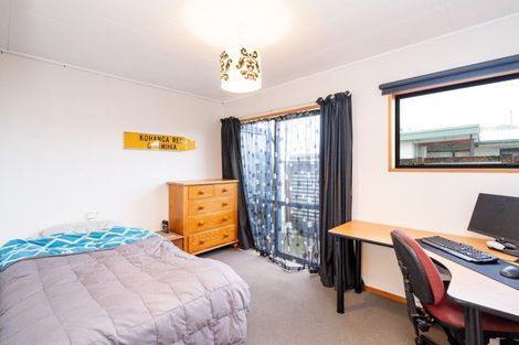Photo of property in 167 Yarrow Street, Invercargill, 9810