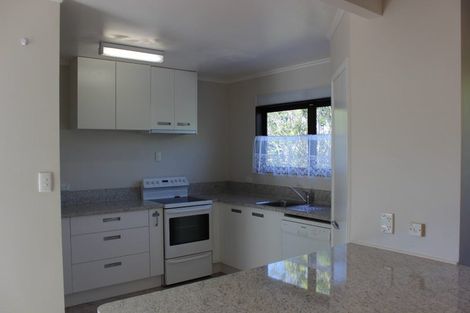 Photo of property in 10 Kopipi Crescent, Ngunguru, Whangarei, 0173