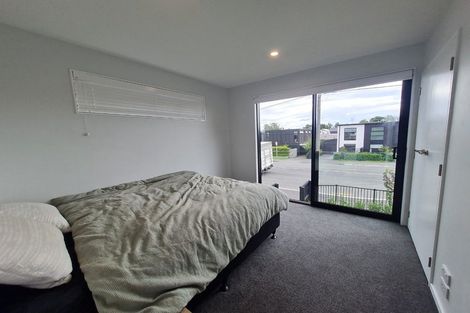 Photo of property in 96 Canon Street, St Albans, Christchurch, 8014