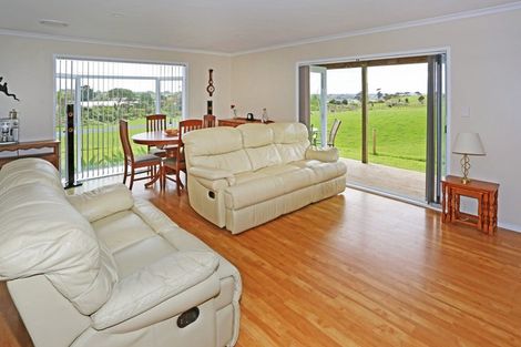 Photo of property in 324 Bothwell Park Road, Otaua, Waiuku, 2682