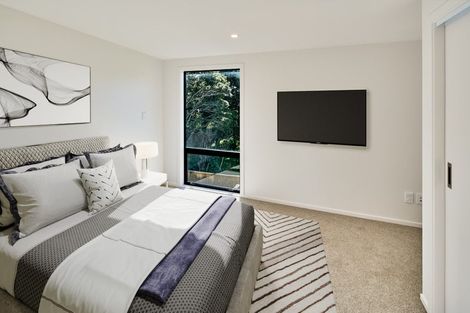 Photo of property in 15 Houhere Street, Paraparaumu, 5032