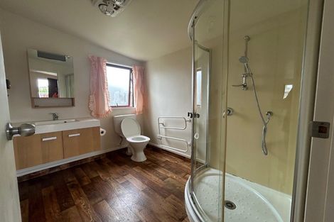 Photo of property in 21a Disraeli Street, Westport, 7825