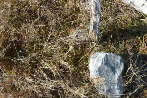 Photo of property in 80 Ohau Drive, Lake Ohau, Twizel, 9412