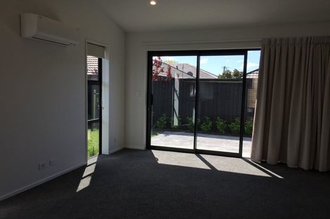 Photo of property in 8/59 Waimairi Road, Upper Riccarton, Christchurch, 8041