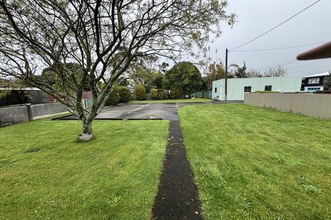 Photo of property in 28a Glen Almond Street, New Plymouth, 4310