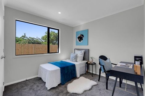 Photo of property in 1/47 Chedworth Avenue, Chedworth, Hamilton, 3210