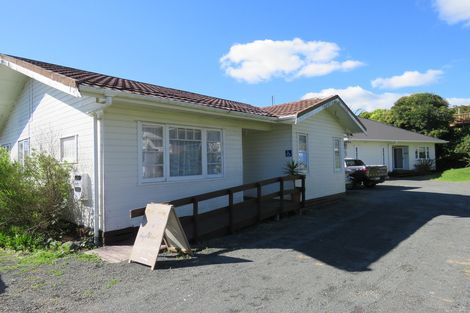 Photo of property in 42 Pukepoto Road, Kaitaia, 0410