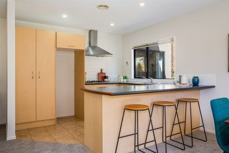 Photo of property in 15 Milford Street, Aotea, Porirua, 5024