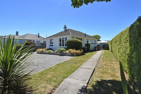 Photo of property in 76 Adamson Crescent, Glengarry, Invercargill, 9810