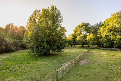 Photo of property in 110a Butcher Road, Matangi, Hamilton, 3284