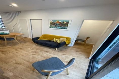 Photo of property in The Paddington, 41/97d Taranaki Street, Te Aro, Wellington, 6011