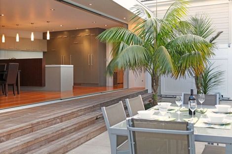 Photo of property in 14 Francis Street, Grey Lynn, Auckland, 1021