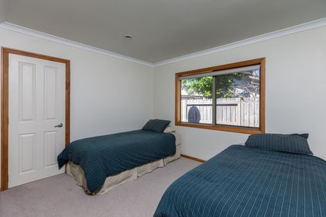 Photo of property in 54 Papaunahi Road, Bowentown, Katikati, 3177