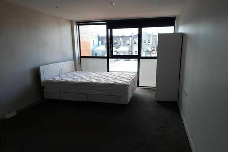 Photo of property in 5 Dundonald Street, Riverside, Whangarei, 0112