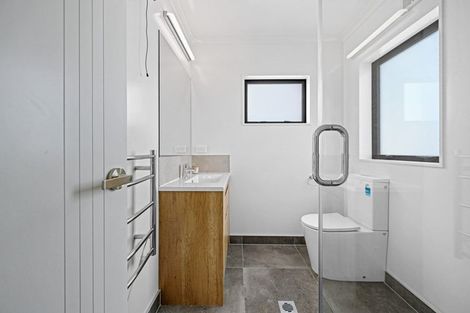 Photo of property in 41 Musselwhite Terrace, Chartwell, Hamilton, 3210